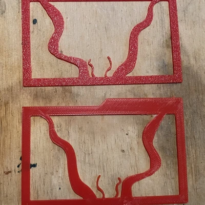 Hộp Đựng Bài Eldritch Horror