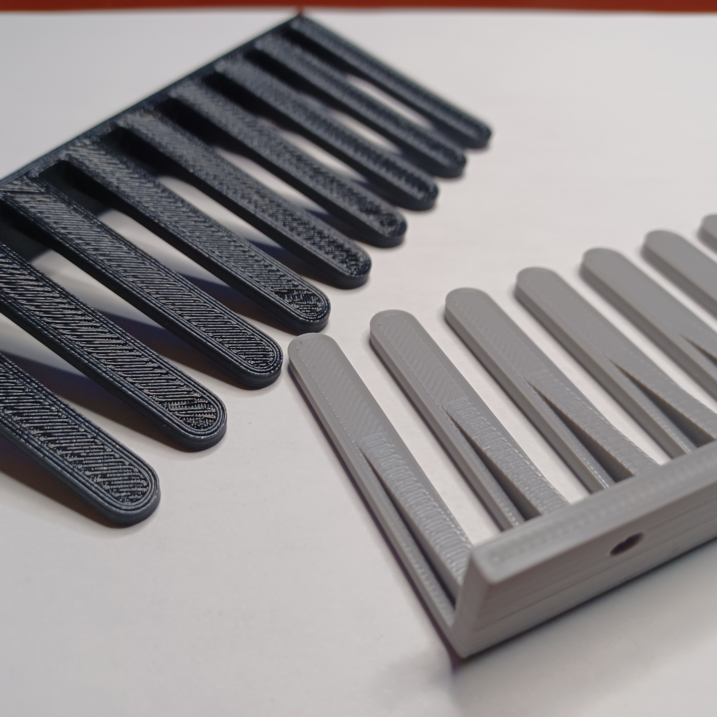 Dây vá - giá cáp lập trình