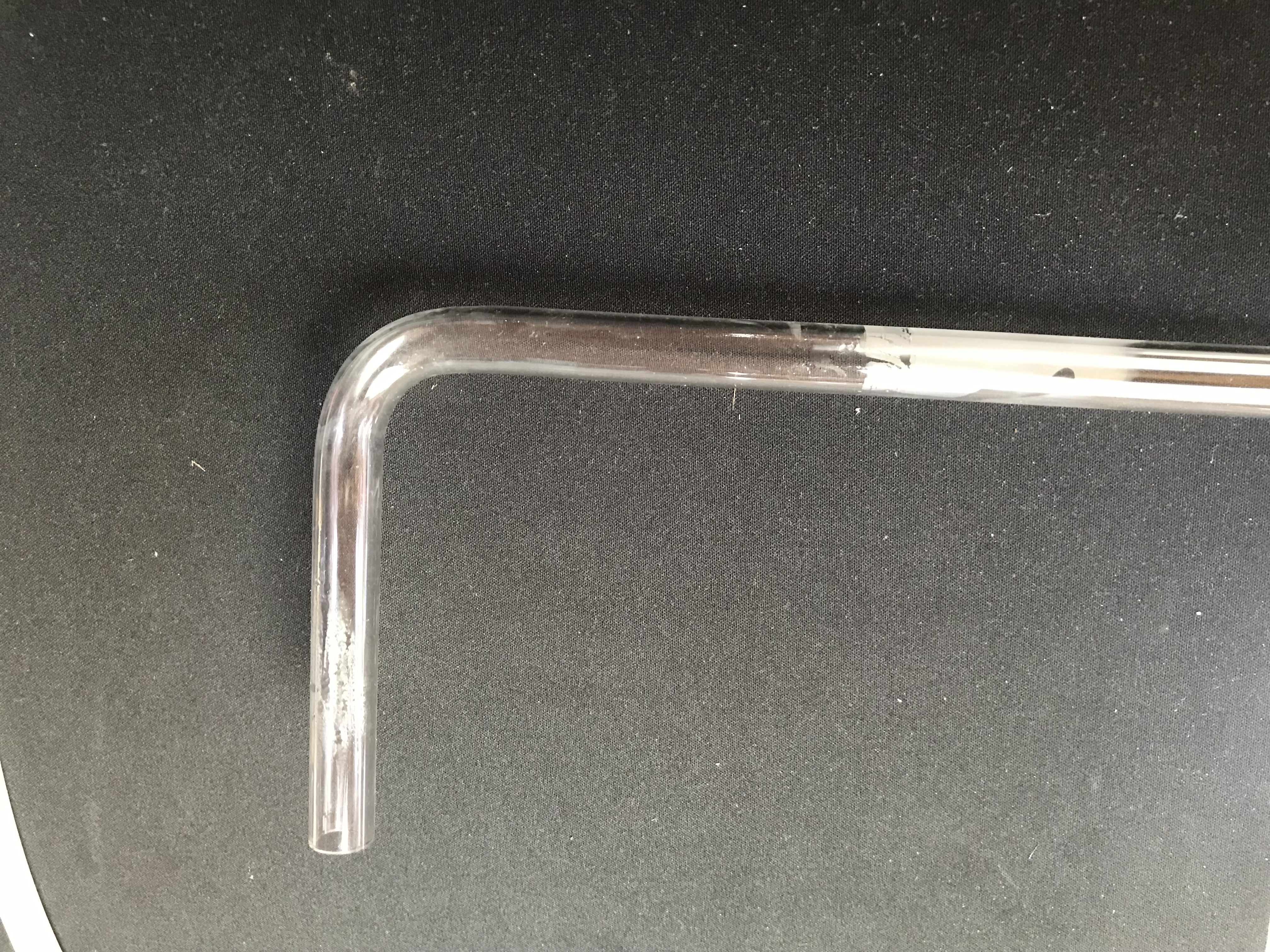 Khuôn uốn ống cứng 13mm góc 90 độ