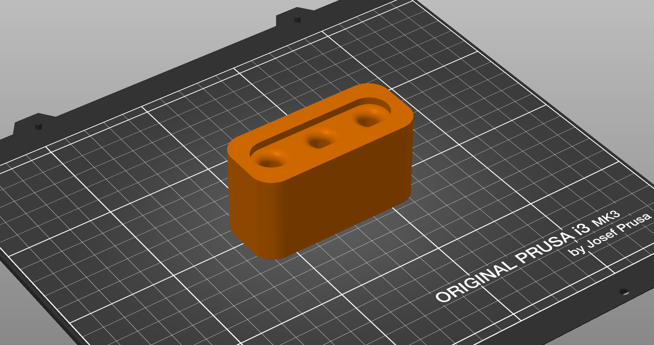 Đế Giữ Đầu Vặn Khẩu Driver Craftsman