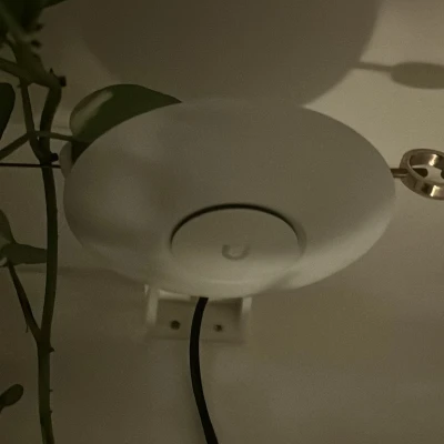 Tôi giữ bạo lực