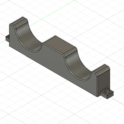 Súng trường nghỉ ngơi