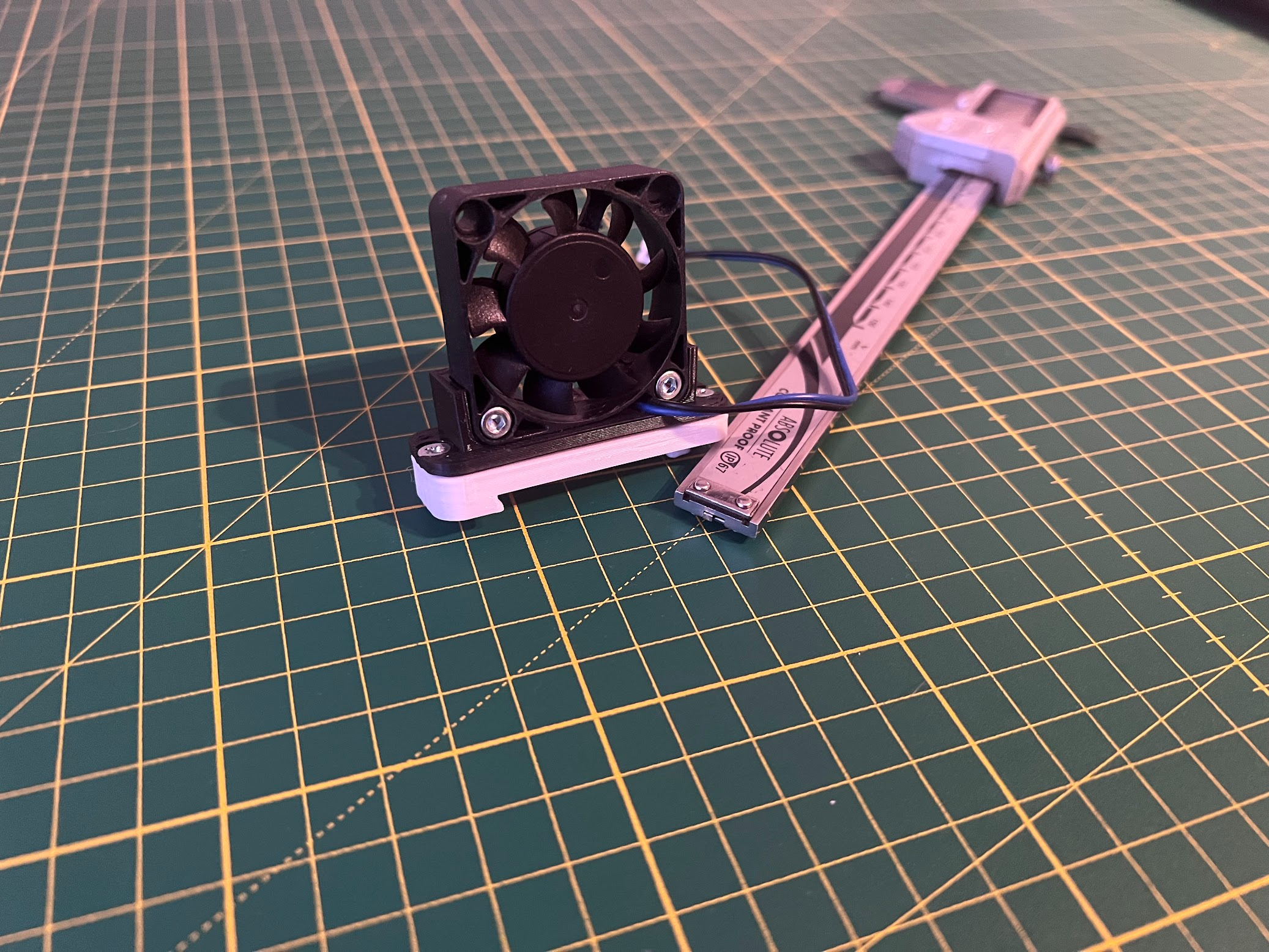 GIÁ ĐỠ DIN KIỂU LÒ XO MODULAR