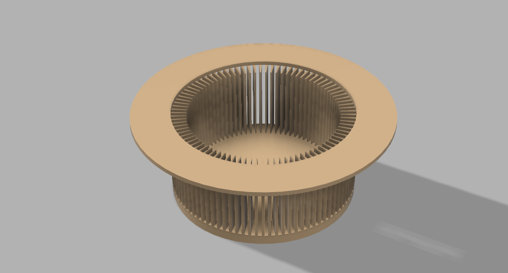 Dụng Cụ Chắn Lông Chó Cho Lỗ Thoát Nước