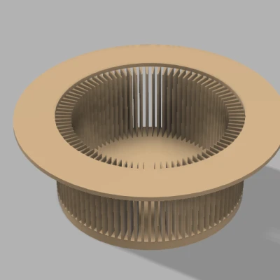 Dụng Cụ Chắn Lông Chó Cho Lỗ Thoát Nước