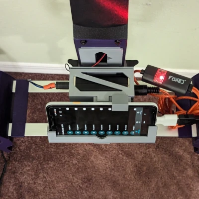 O'Cello MIDI v2.1 - Gắn Pickup Guitar và Sonuus G2M lên Cello