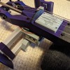 O'Cello MIDI v2.1 - Gắn Pickup Guitar và Sonuus G2M lên Cello - Thumbnail 5