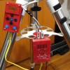 Bộ điều khiển OnStep cho Mount EQ5 (SkyWatcher) - Thumbnail 4