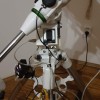 Bộ điều khiển OnStep cho Mount EQ5 (SkyWatcher) - Thumbnail 14