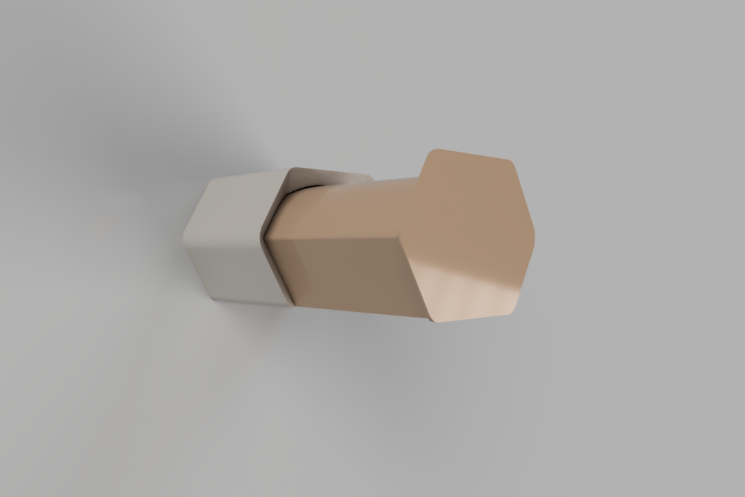 Giá đỡ tai nghe có thể mở rộng