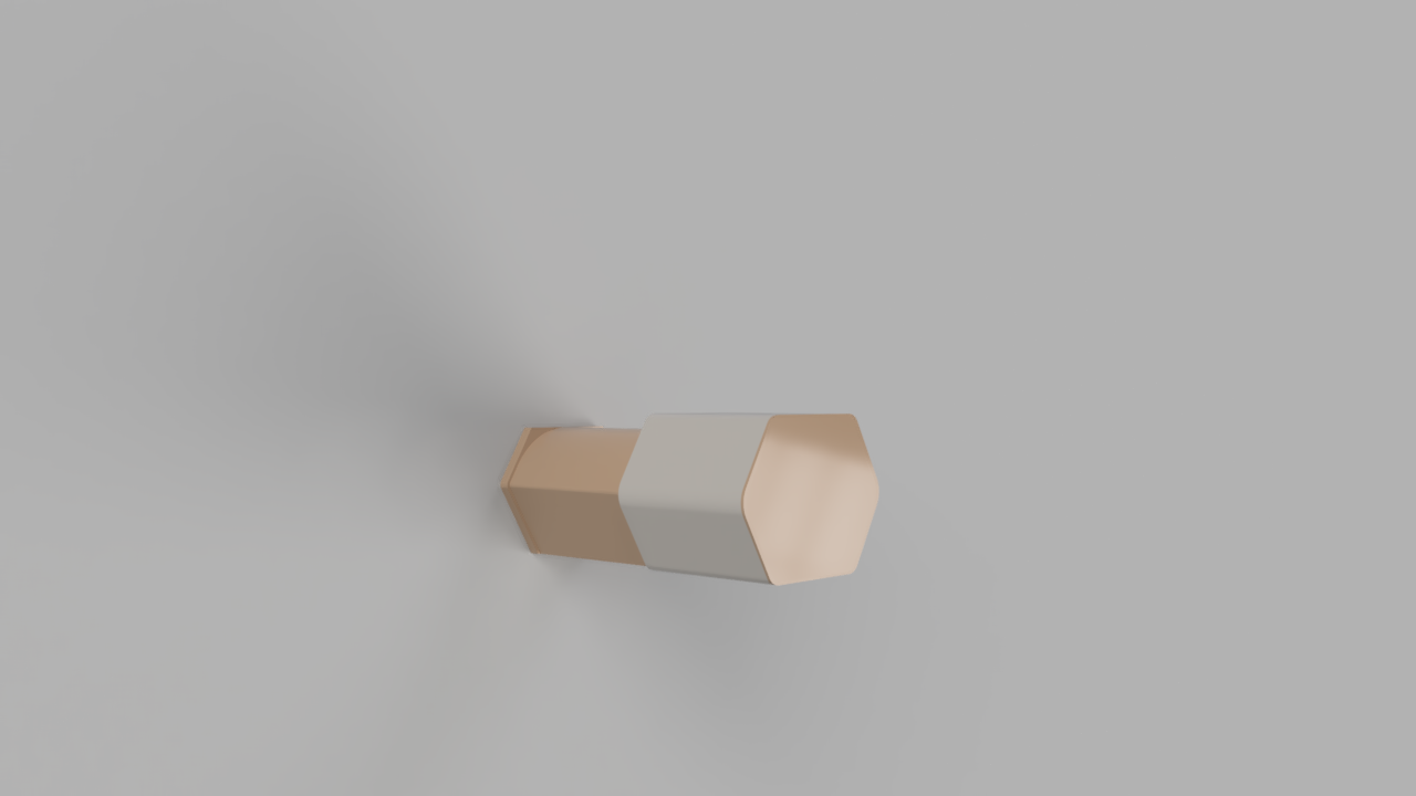 Giá đỡ tai nghe có thể mở rộng