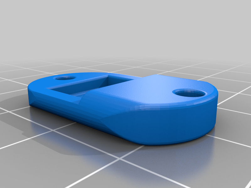 Vỏ Hộp Adapter USB sang Micro USB