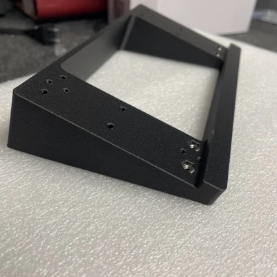 Giá đỡ góc 11.5" Joying (JY-UZD12N4)