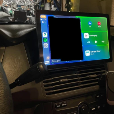 Giá đỡ góc 11.5" Joying (JY-UZD12N4)