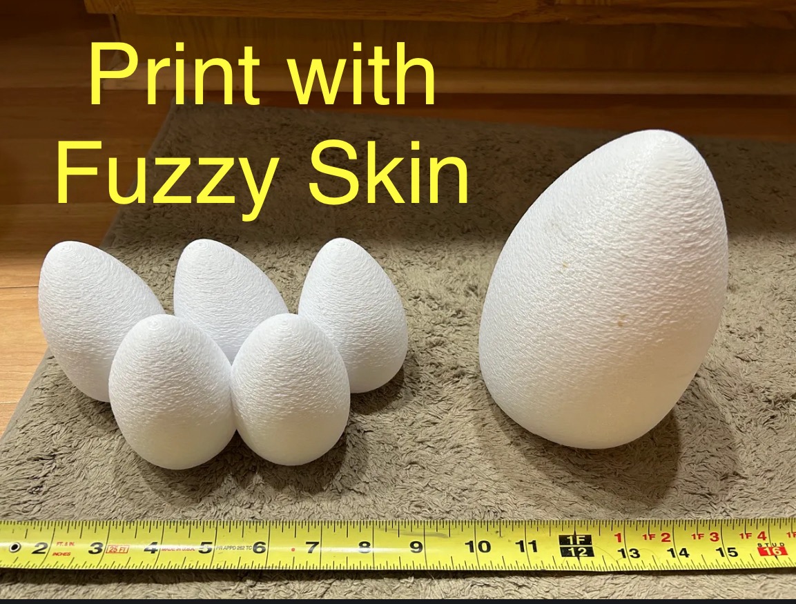 Trứng Khủng Long