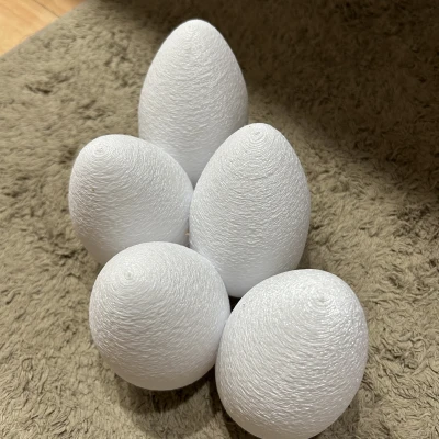 Trứng Khủng Long