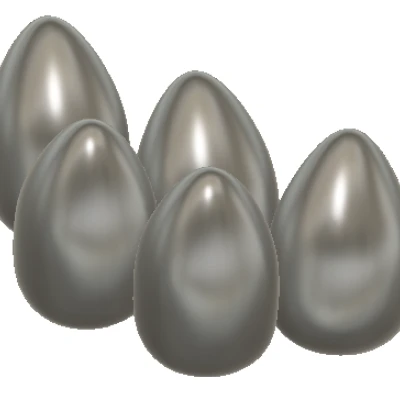 Trứng Khủng Long