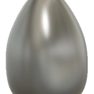 Trứng Khủng Long