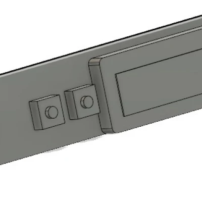 Bảng vape Vape Yihi SX330-V3B