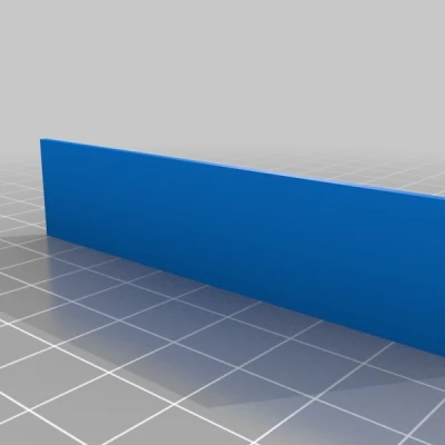 Bảng vape Vape Yihi SX330-V3B