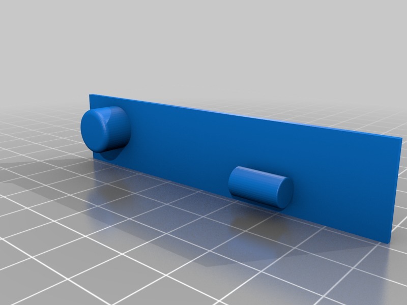 Bảng vape Vape Yihi SX330-V3B