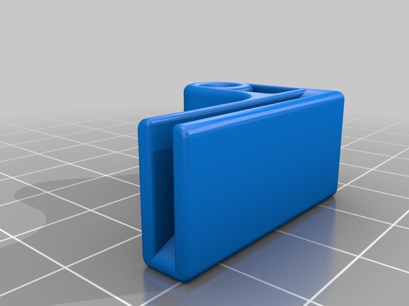 Ống Dẫn Dây Tóc Cho Ender 3