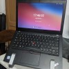 Chân đỡ laptop Lenovo X280 - Thumbnail 1