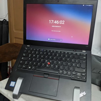 Chân đỡ laptop Lenovo X280