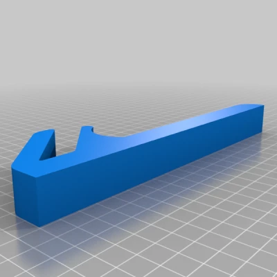 Chân đỡ laptop Lenovo X280