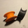 Puly Petzl Ultralegere Tự Chế - Thumbnail 1