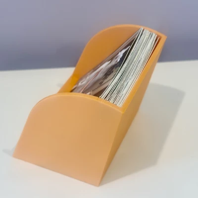 Chân đế ảnh vuông 3.25"