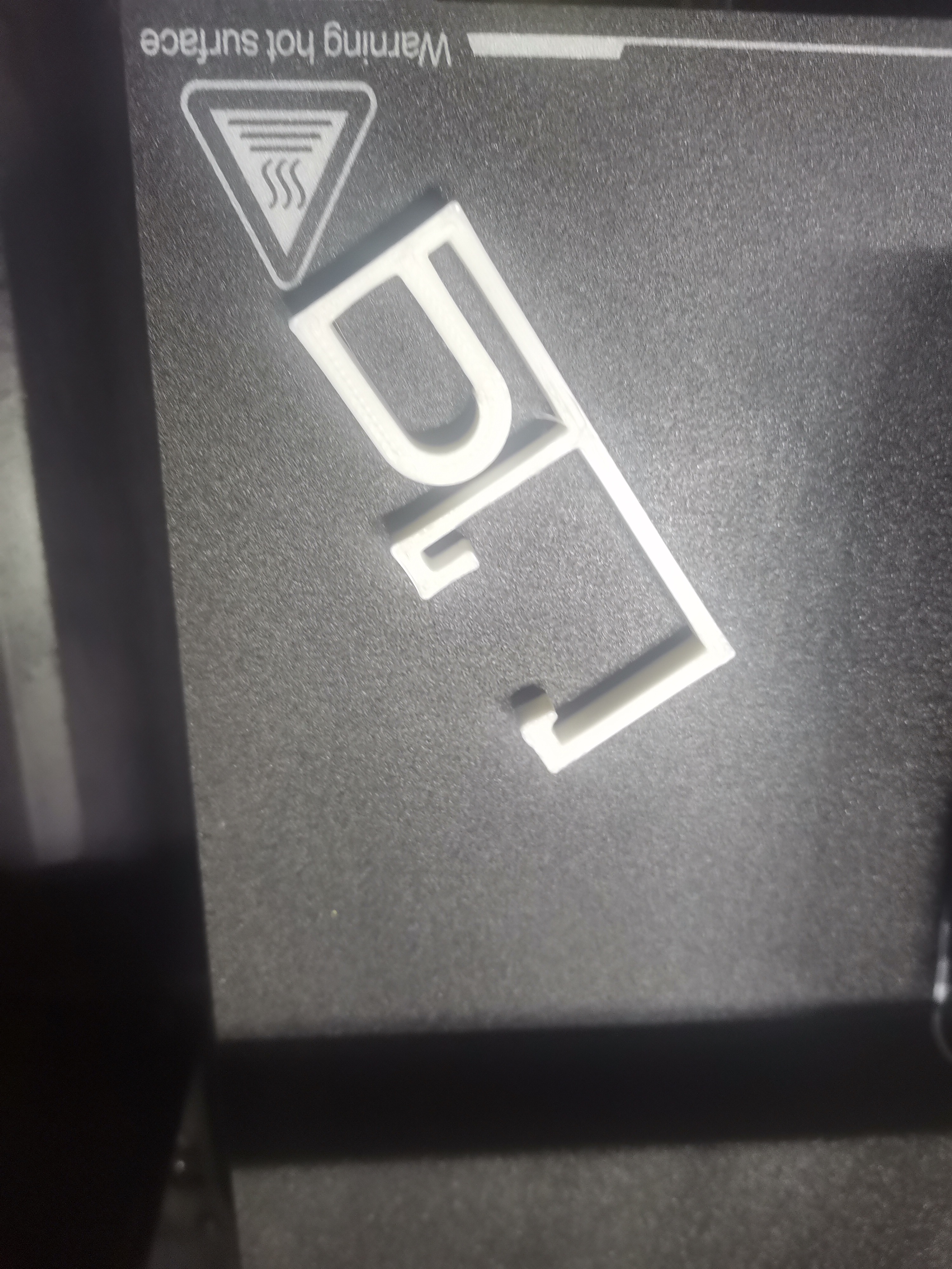 Kẹp Đèn LED USB Cho Creality Ender 3V3SE