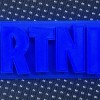Placa fortnite - Thumbnail 2