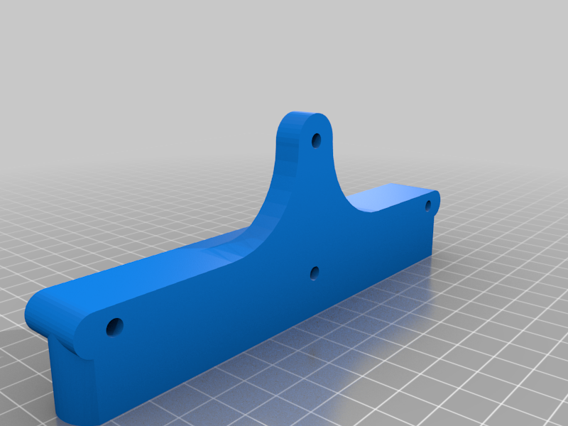 Retrofit Laser Trotec với ống CO2 40W