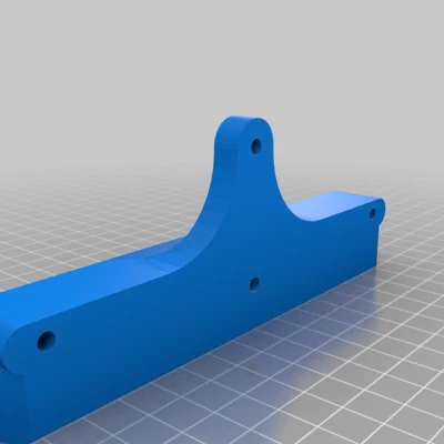 Retrofit Laser Trotec với ống CO2 40W