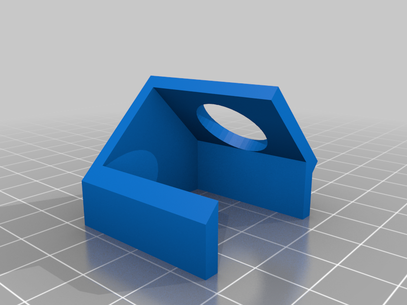 Retrofit Laser Trotec với ống CO2 40W