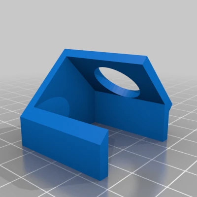 Retrofit Laser Trotec với ống CO2 40W