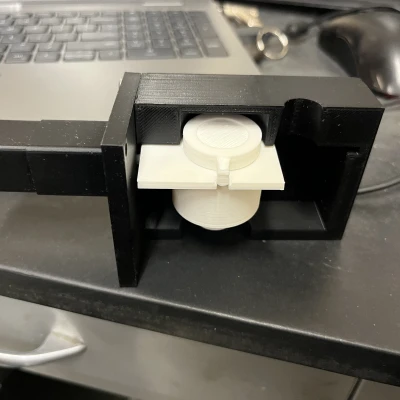 Cơ chế lưu trữ và thu thập phụ