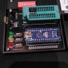 Trạm Lập Trình Arduino Atmega328 & Attiny85 - Thumbnail 3