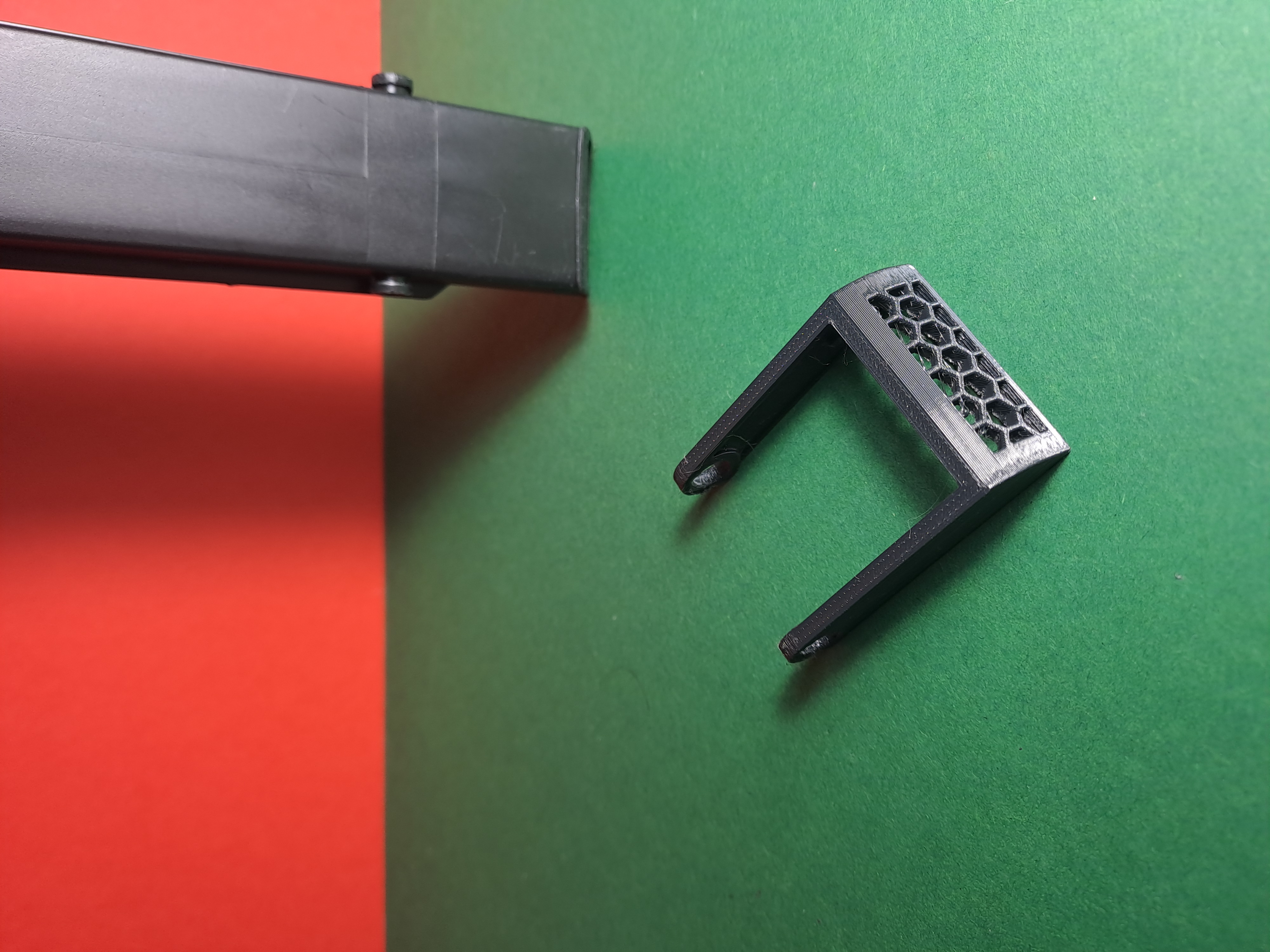 Bộ Tách Đồ Quý Giá Cho Máy Hút Bụi Kaercher CVH 2