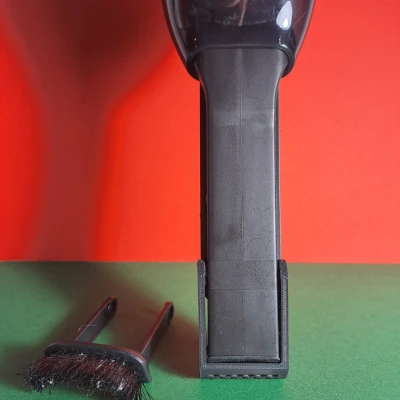 Bộ Tách Đồ Quý Giá Cho Máy Hút Bụi Kaercher CVH 2