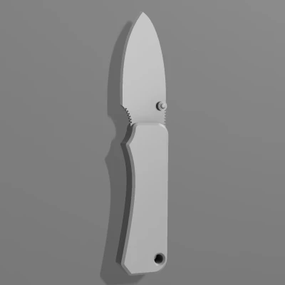 Hình bóng biểu tình của em bé