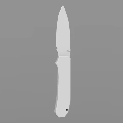 Hình bóng biểu tình lớn