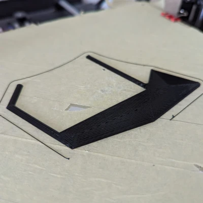 Logitech G502 Chuột đơn giản