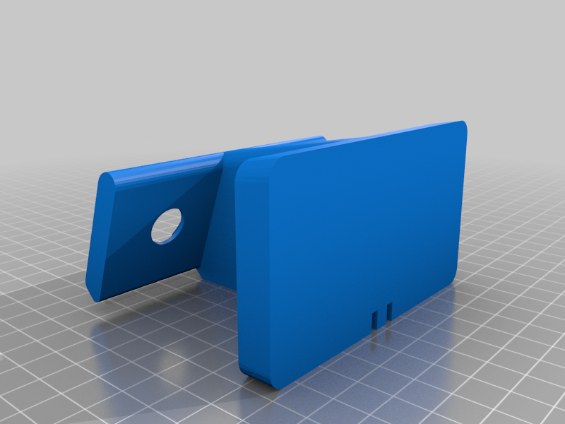 Đế Sạc Kép Cho Apple Watch