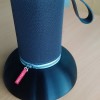 Chân đế cho Libratone Zipp Mini - Thumbnail 1