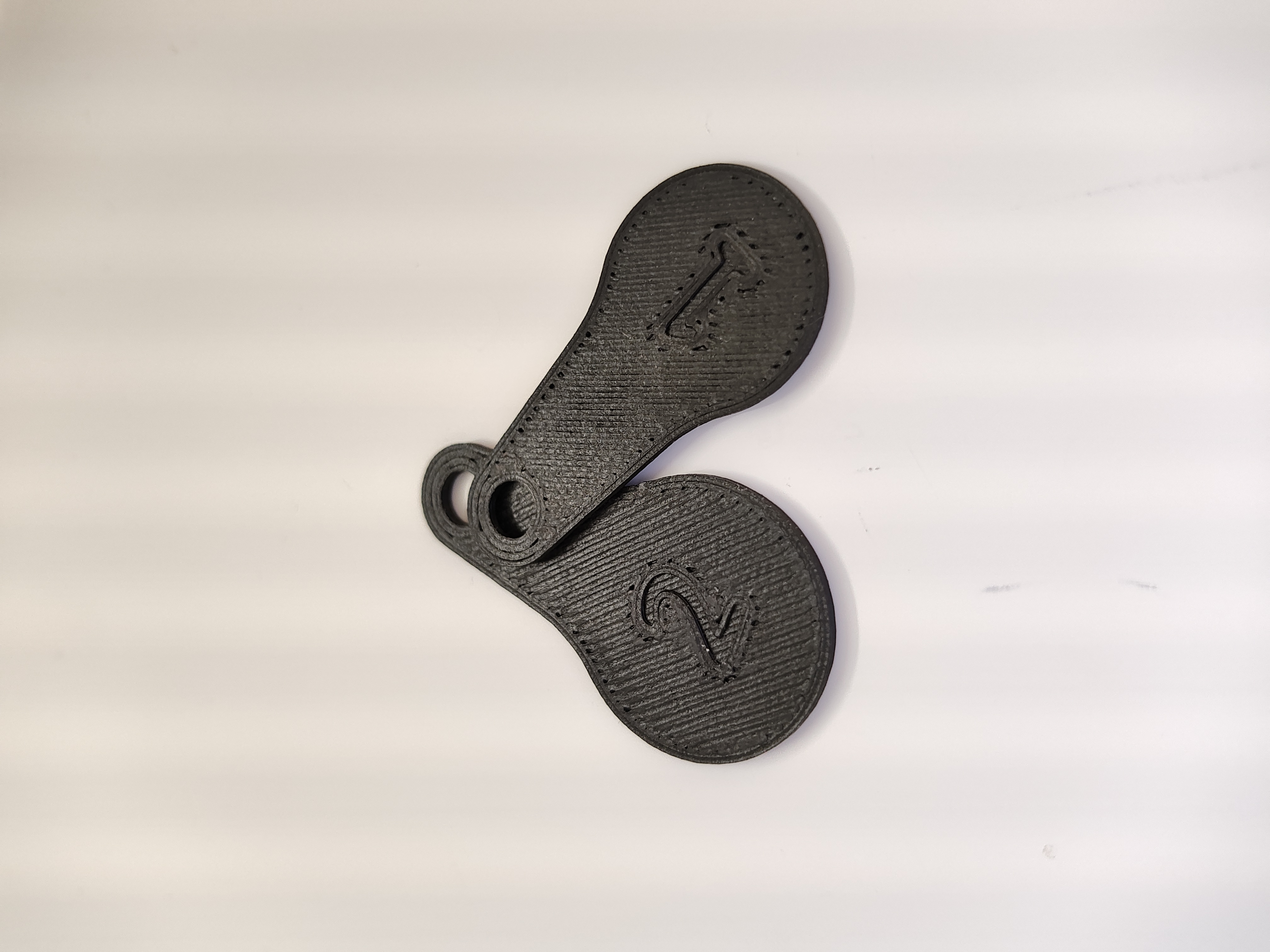 Mua sắm xe đẩy điện mặt trời