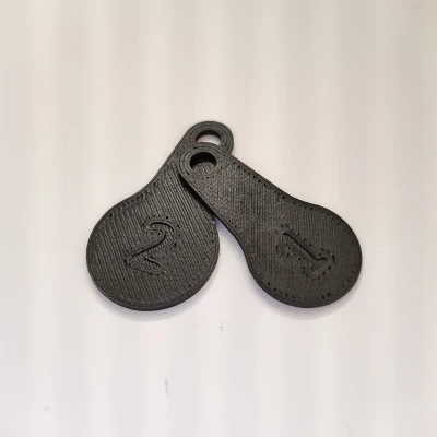 Mua sắm xe đẩy điện mặt trời