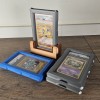 Chân đế cho thẻ bài PSA - Khung bảo vệ thẻ bài Pokemon - Thumbnail 1
