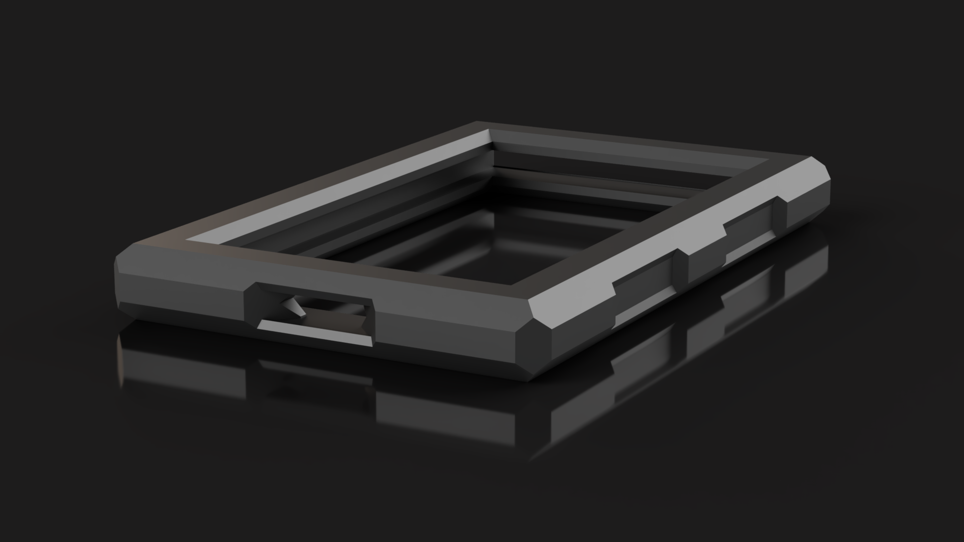 Chân đế cho thẻ bài PSA - Khung bảo vệ thẻ bài Pokemon